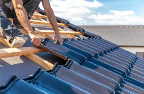 Couverture - Saint-Didier-de-Formans